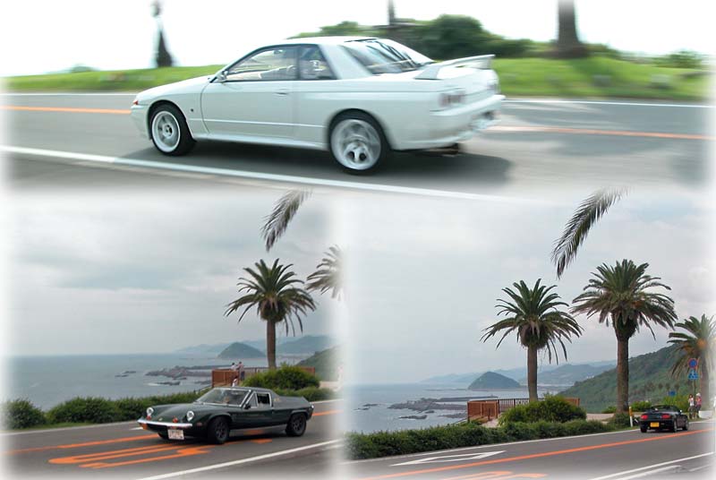 ohahori0508_14.jpg