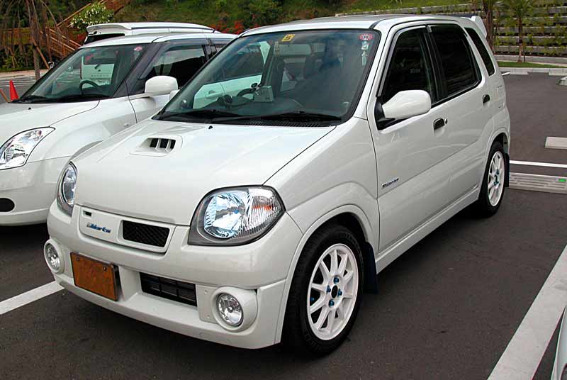 ohahori0508_15.jpg