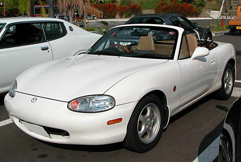 ohahori0508_17.jpg