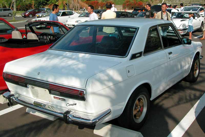 ohahori0508_18.jpg