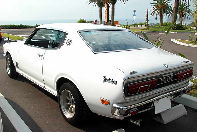 ohahori0508_19.jpg