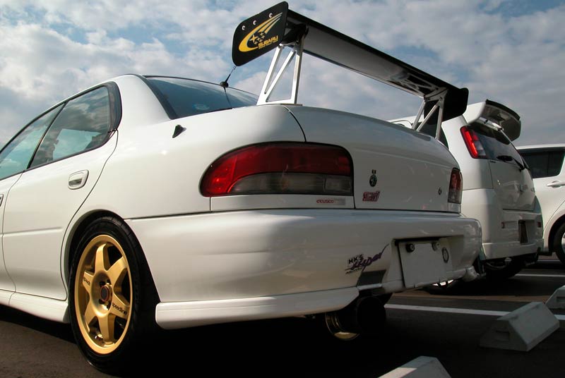 ohahori0508_22.jpg