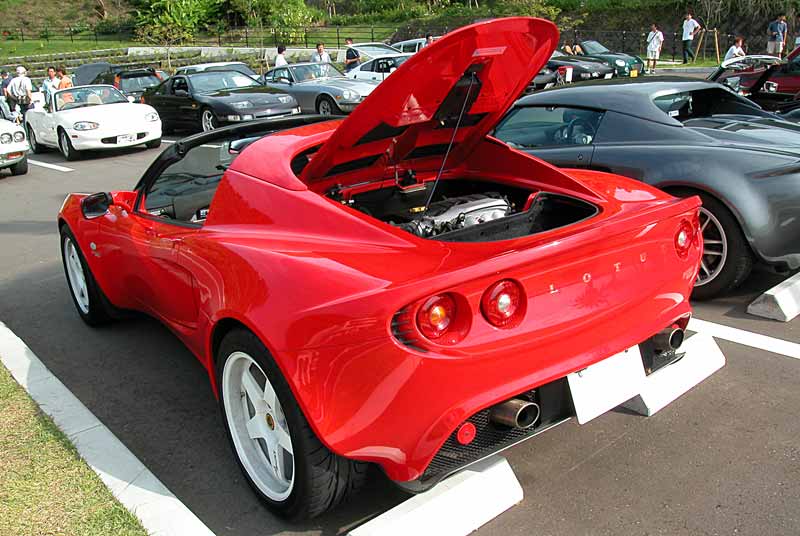 ohahori0508_26.jpg