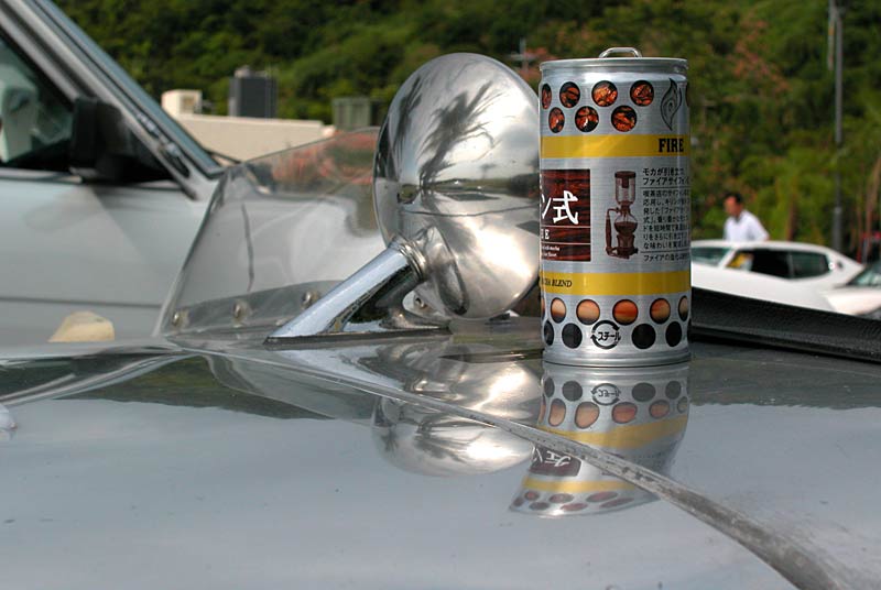 ohahori0508_27.jpg