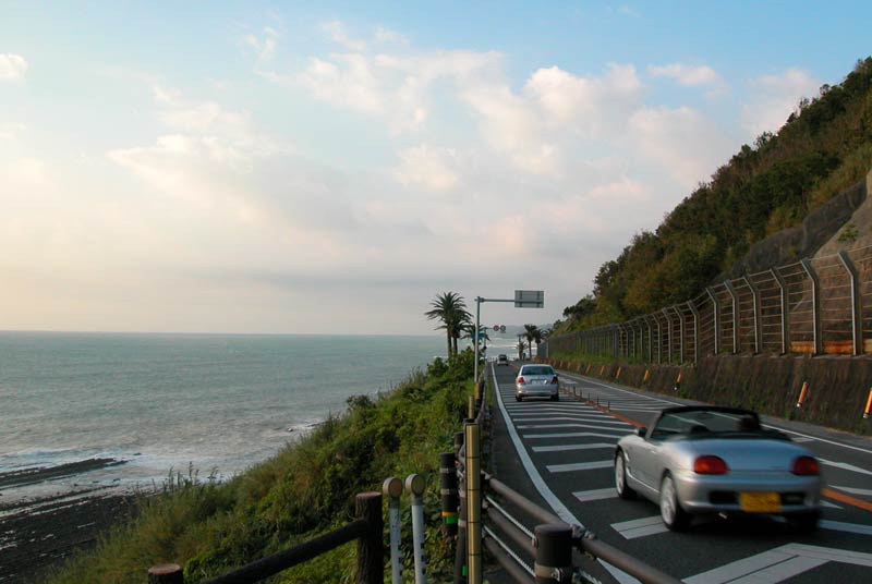 ohahori0509_01.jpg