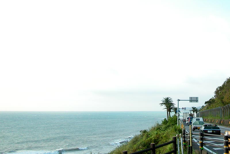 ohahori0509_02.jpg