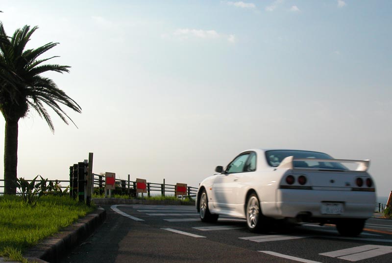 ohahori0509_04.jpg