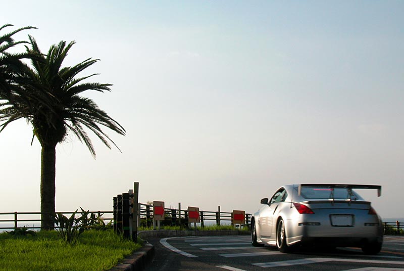 ohahori0509_05.jpg
