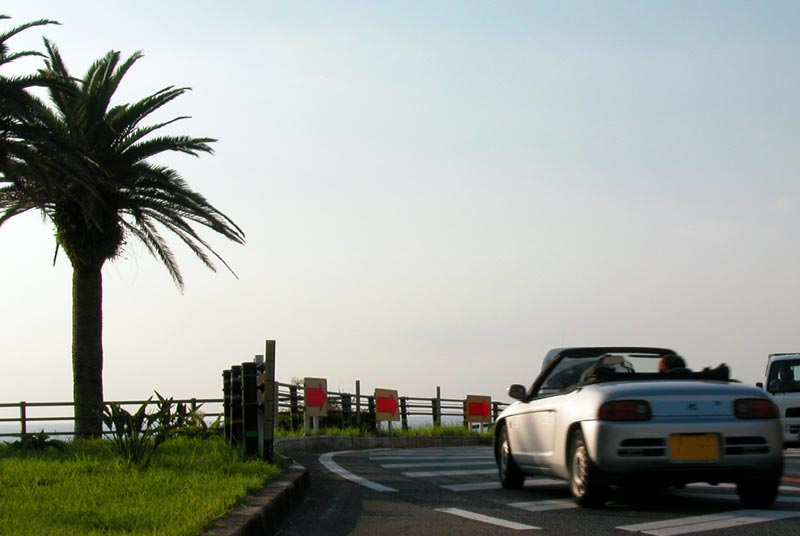 ohahori0509_06.jpg