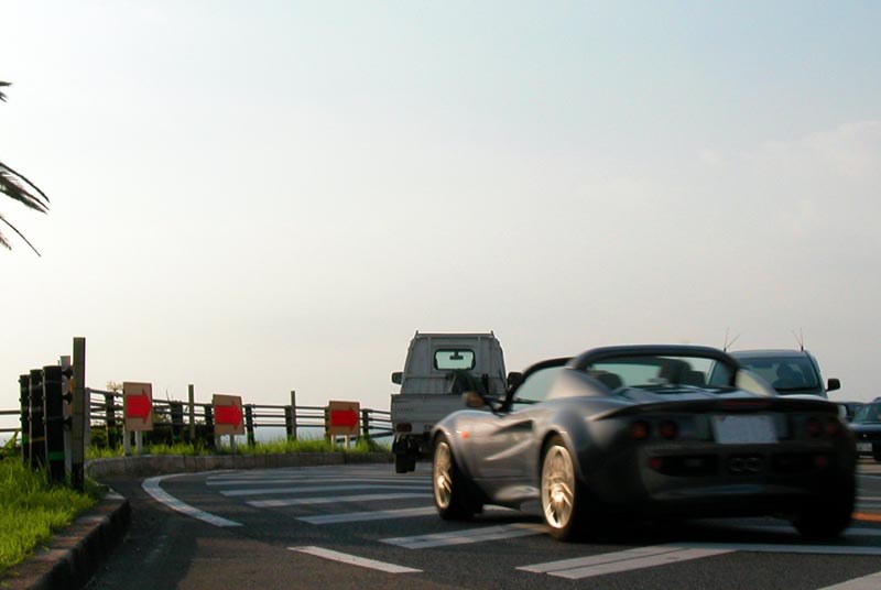 ohahori0509_07.jpg