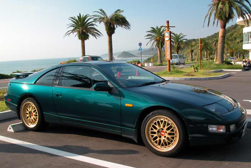 ohahori0509_10.jpg