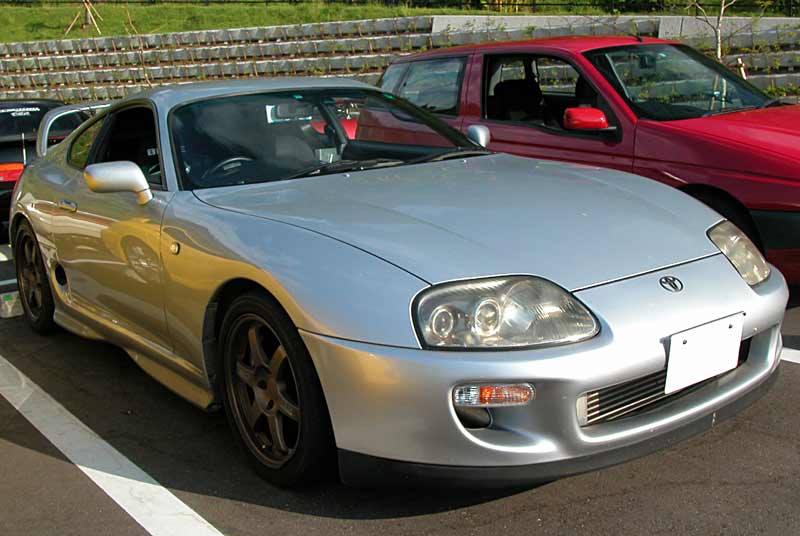 ohahori0509_12.jpg
