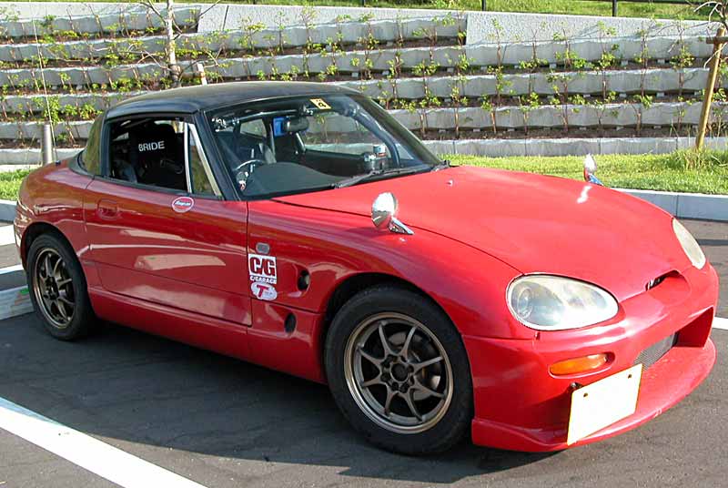ohahori0509_13.jpg