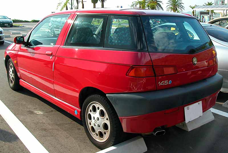 ohahori0509_14.jpg