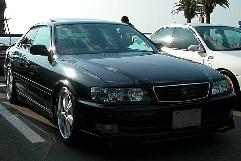 ohahori0509_15.jpg