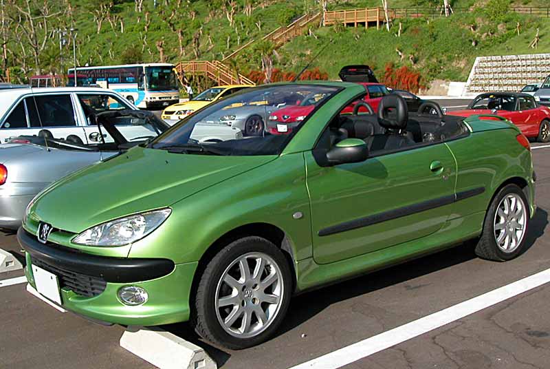 ohahori0509_17.jpg