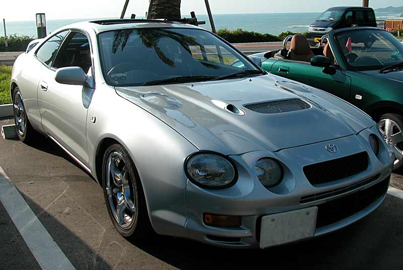 ohahori0509_18.jpg
