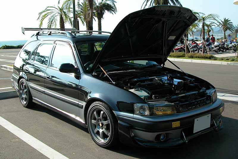 ohahori0509_19.jpg