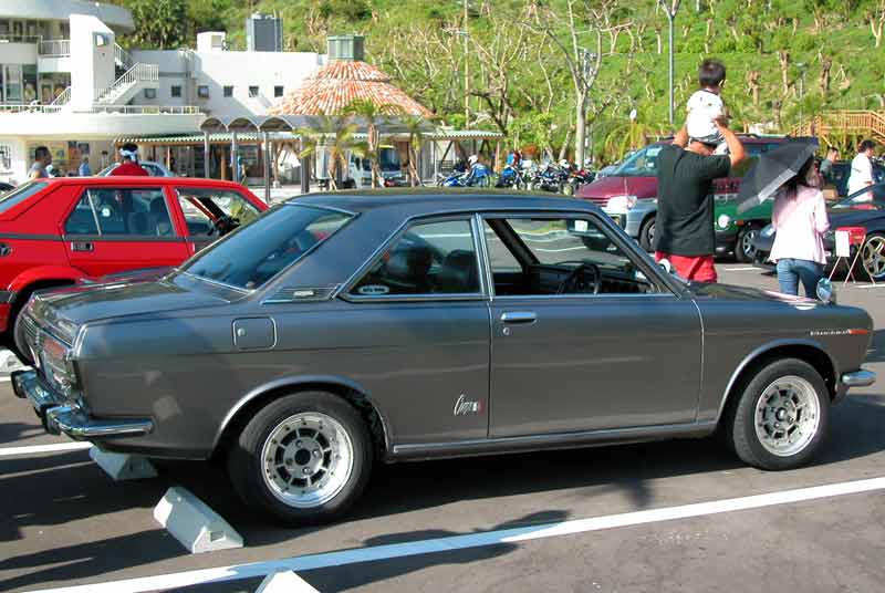 ohahori0509_20.jpg