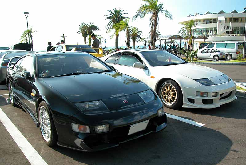 ohahori0509_24.jpg
