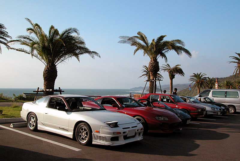 ohahori0509_25.jpg