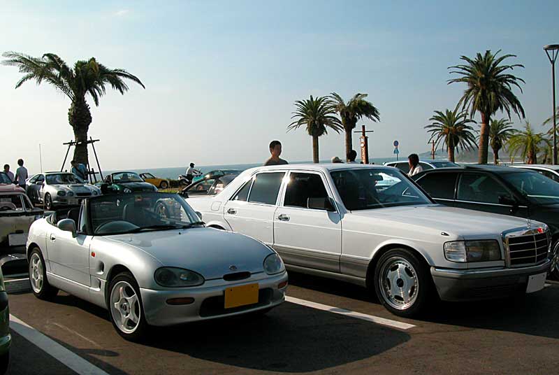 ohahori0509_26.jpg