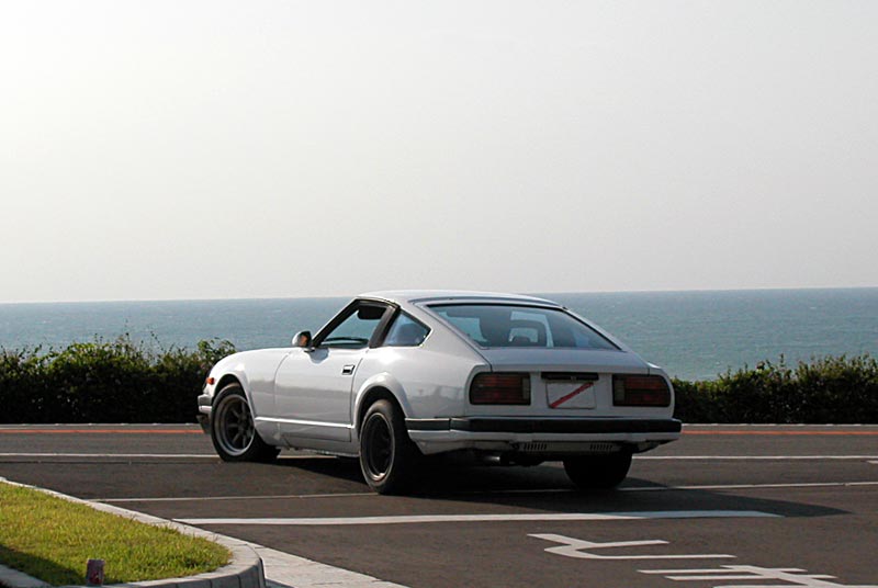 ohahori0509_27.jpg