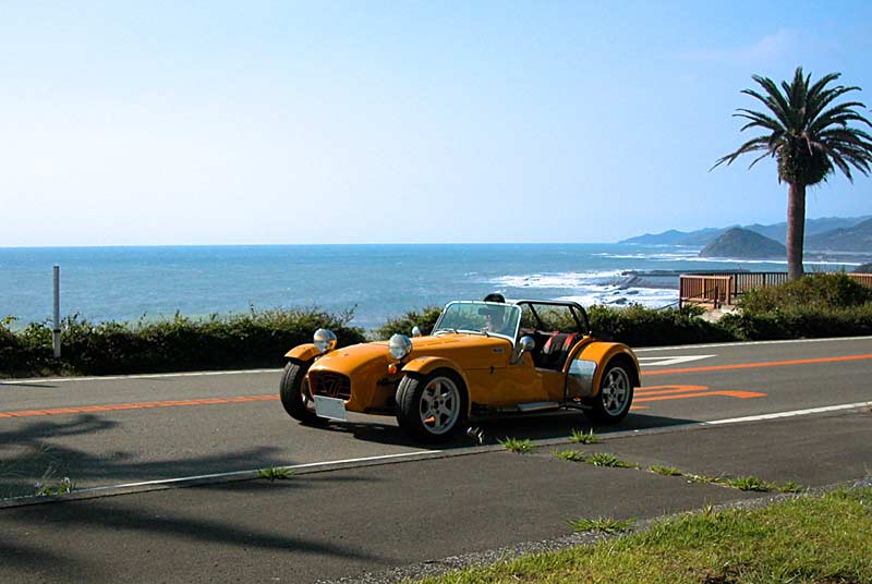 ohahori0509_28.jpg