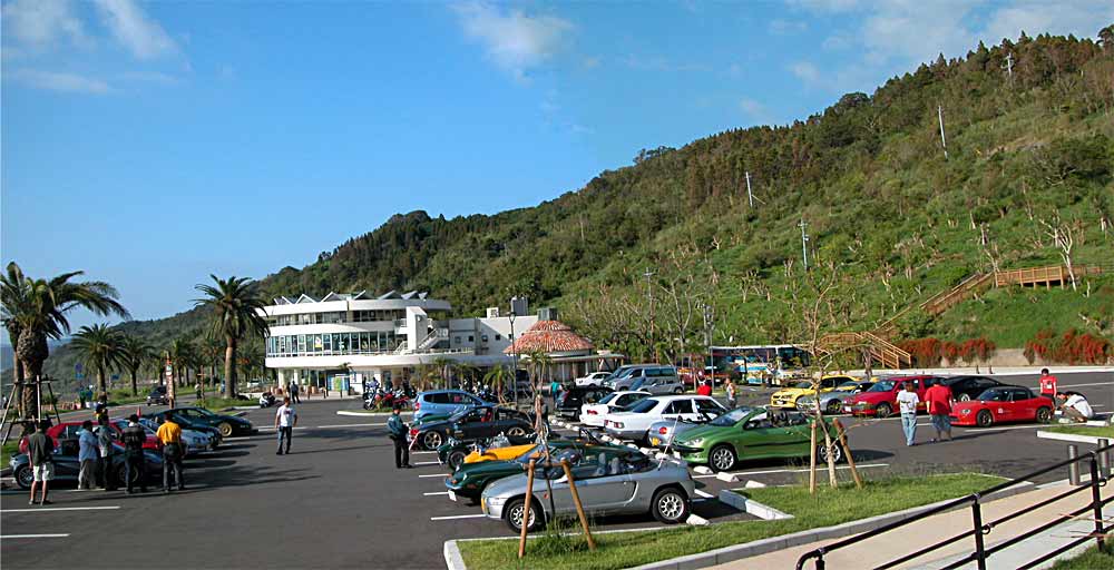 ohahori0509_29.jpg