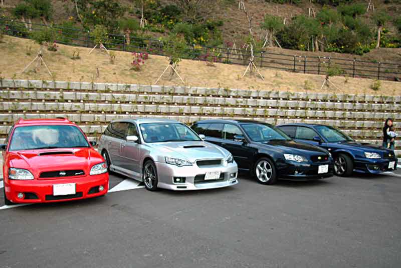 ohahori0511_01.jpg