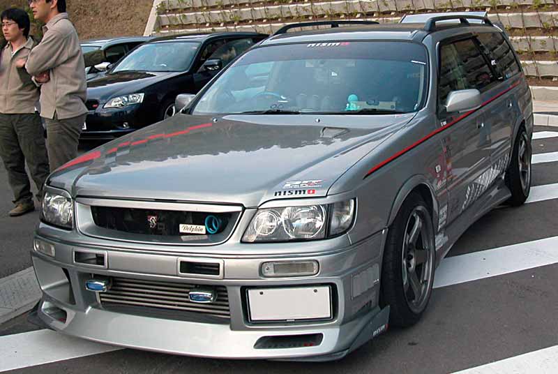 ohahori0511_02.jpg