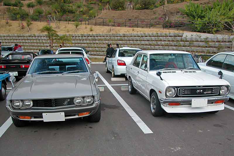 ohahori0511_03.jpg