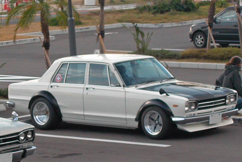 ohahori0511_06.jpg