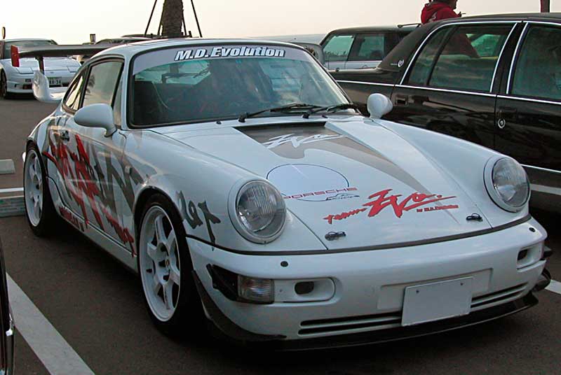 ohahori0511_07.jpg