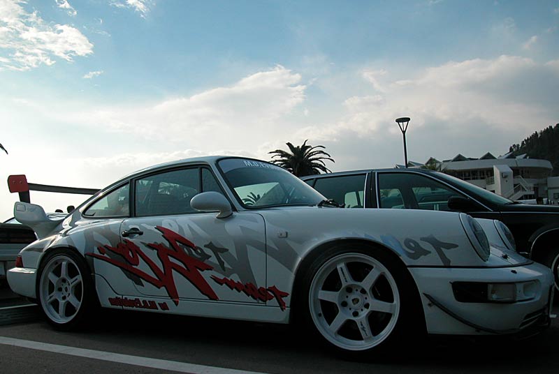 ohahori0511_08.jpg