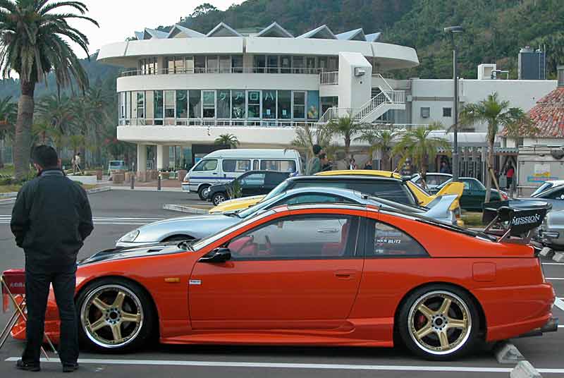 ohahori0511_10.jpg