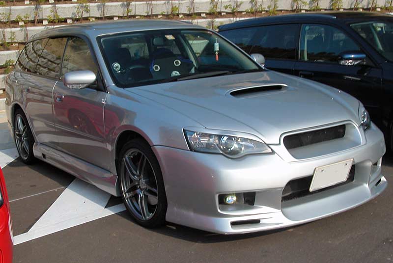 ohahori0511_14.jpg