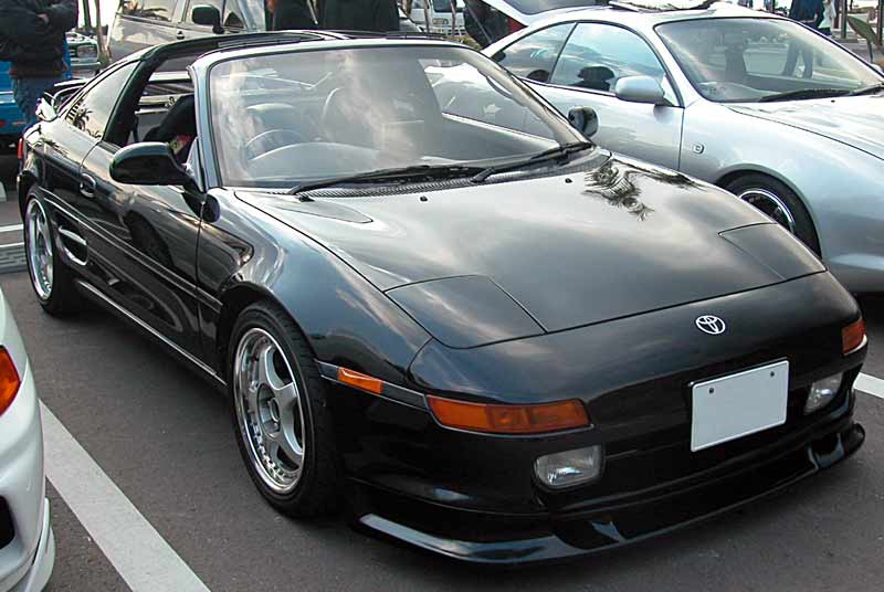 ohahori0511_18.jpg