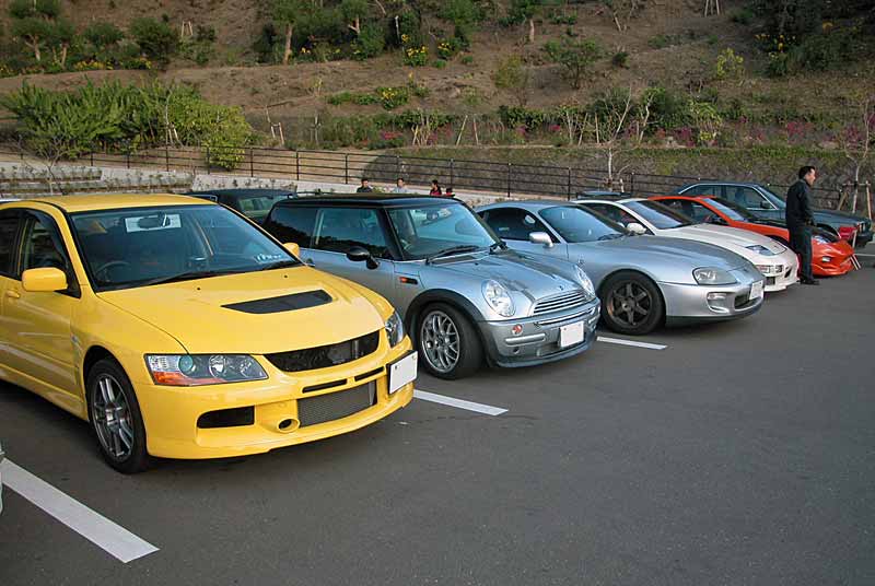 ohahori0511_20.jpg