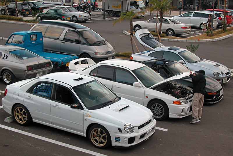 ohahori0511_21.jpg