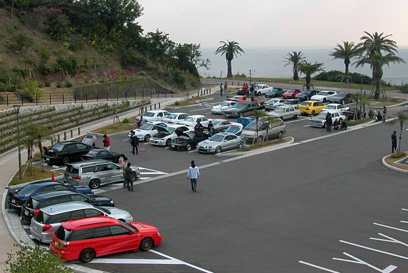 ohahori0511_23.jpg