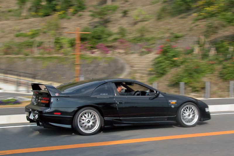 ohahori0511_25.jpg