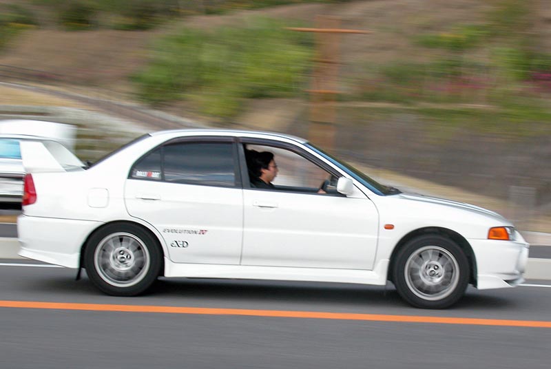 ohahori0511_26.jpg
