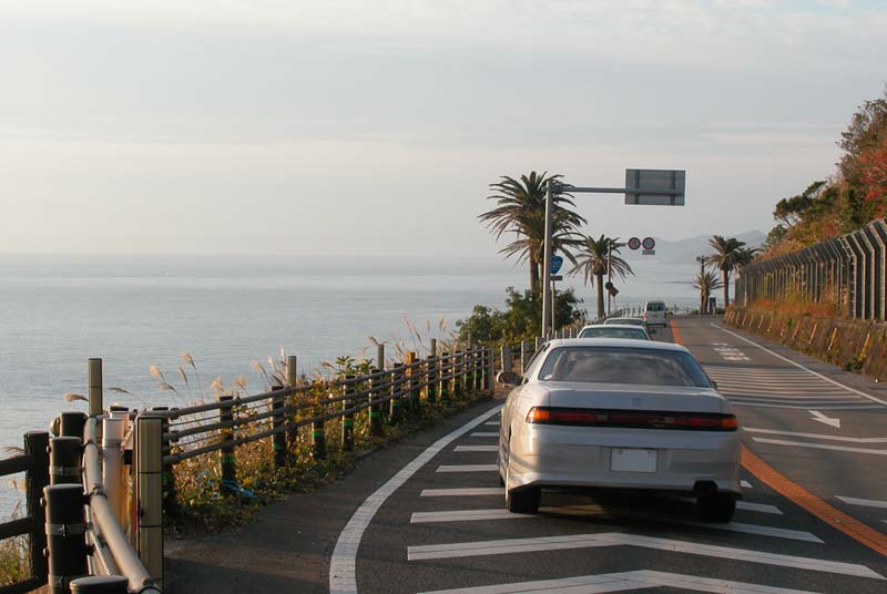 ohahori0512_02.jpg