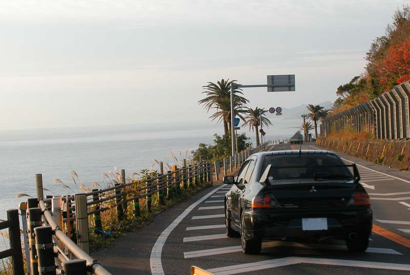 ohahori0512_03.jpg