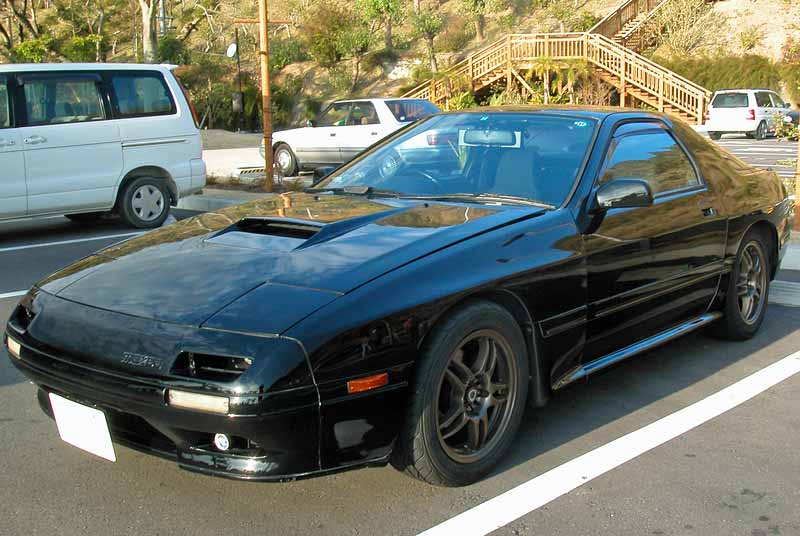 ohahori0512_18.jpg