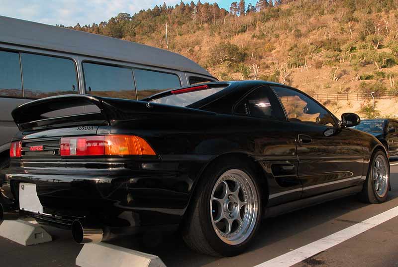 ohahori0512_20.jpg