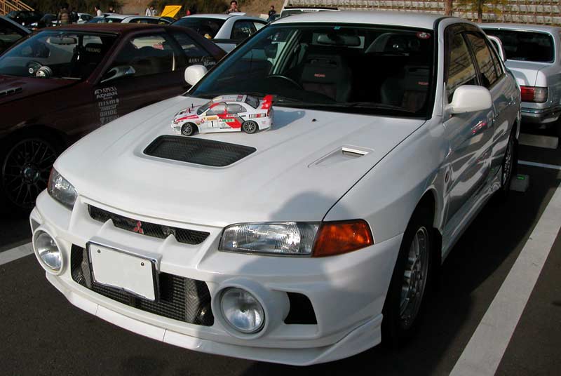 ohahori0512_21.jpg
