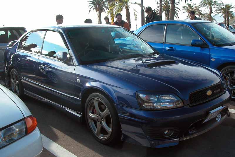 ohahori0512_23.jpg