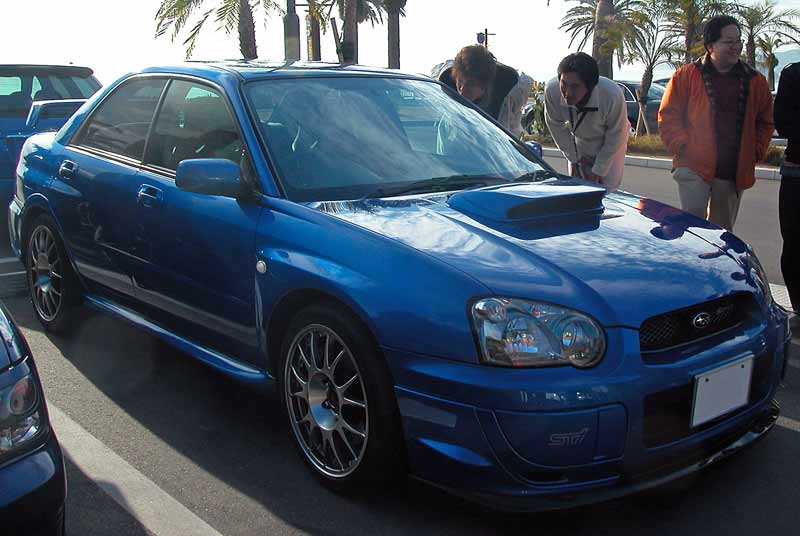 ohahori0512_24.jpg